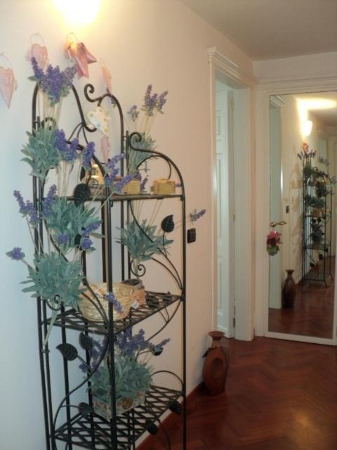 Bed and Breakfast Casa Mariannina à Maiori Extérieur photo